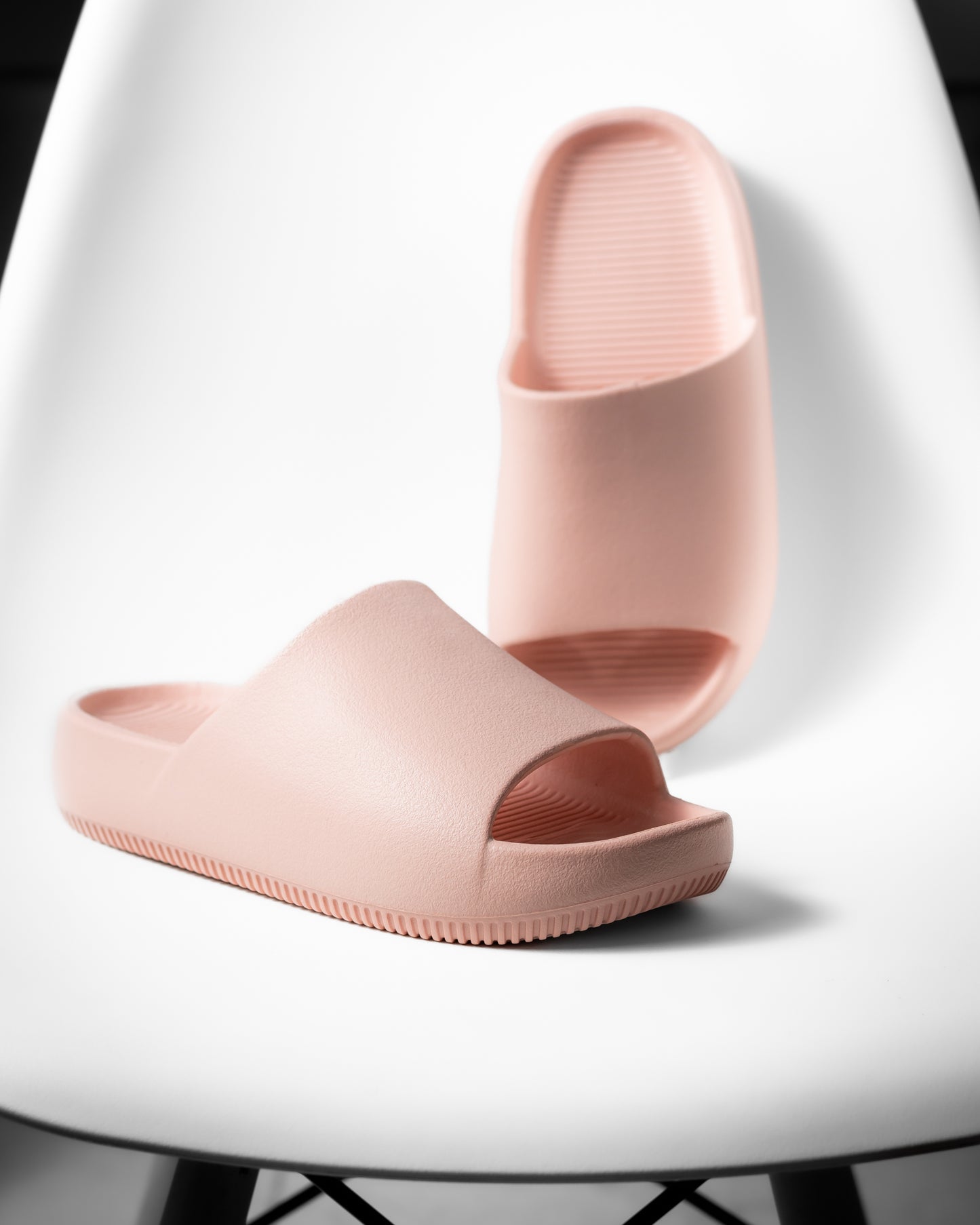 ¡Comodidad y Estilo en Cada Paso! Sandalias Suela Eva+ Envió gratis