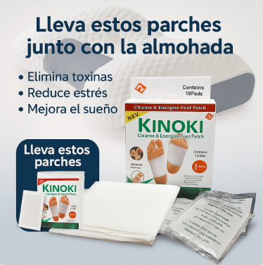 Encabezado