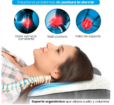 Producto