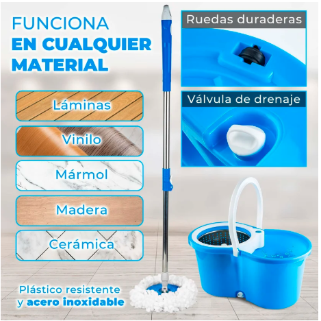 Encabezado