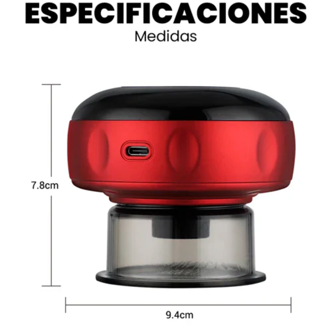 Encabezado