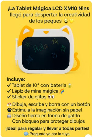 Encabezado