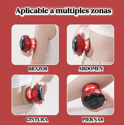 Encabezado
