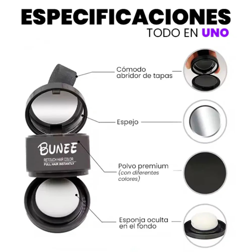 Encabezado