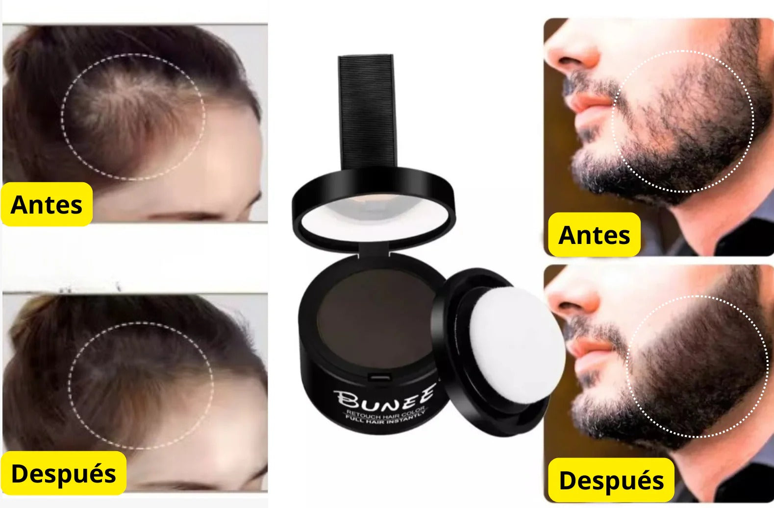Encabezado