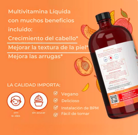 Producto