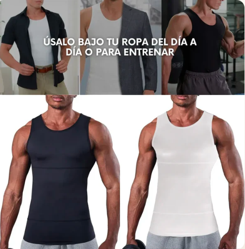 Encabezado