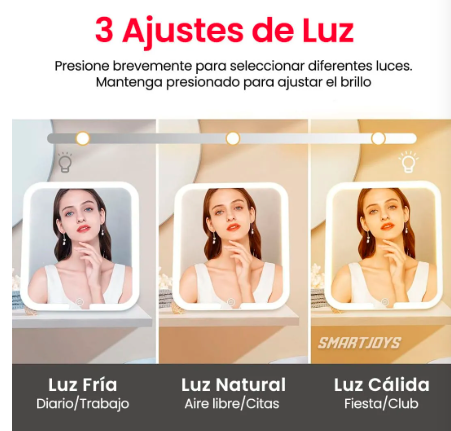 Encabezado