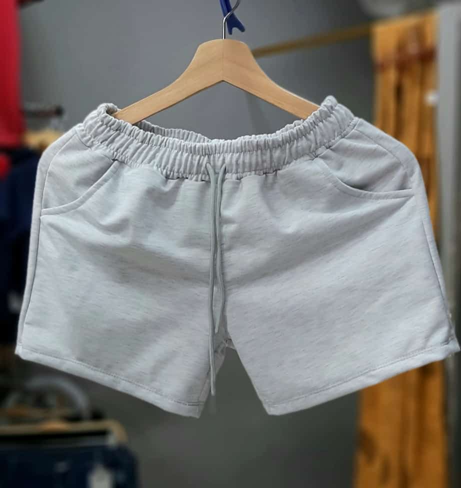 👖¡Descubre el Short de tus Sueños! Comodidad, Estilo y Libertad en un Solo Producto 🌟