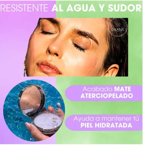 Encabezado