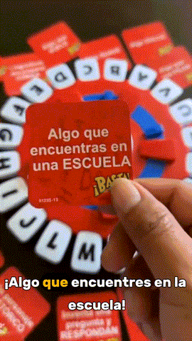 Producto