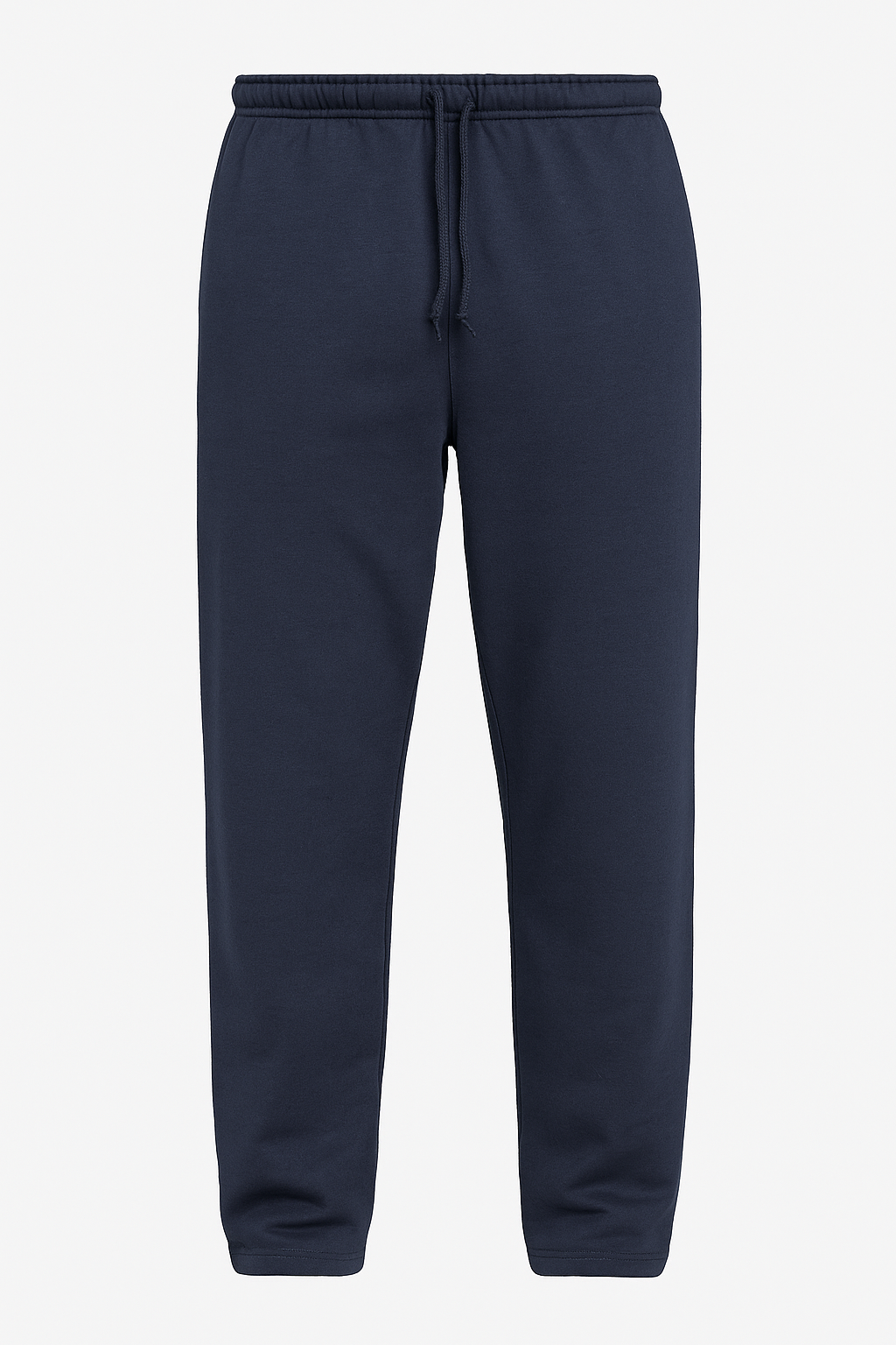 Jogger Bota Recta para Hombre – Comodidad Total con Estilo Urbano